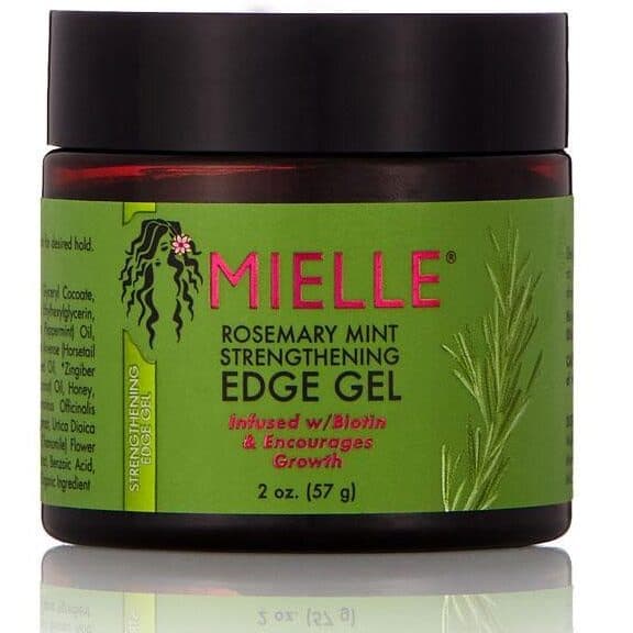 MIELLE EDGE GEL
