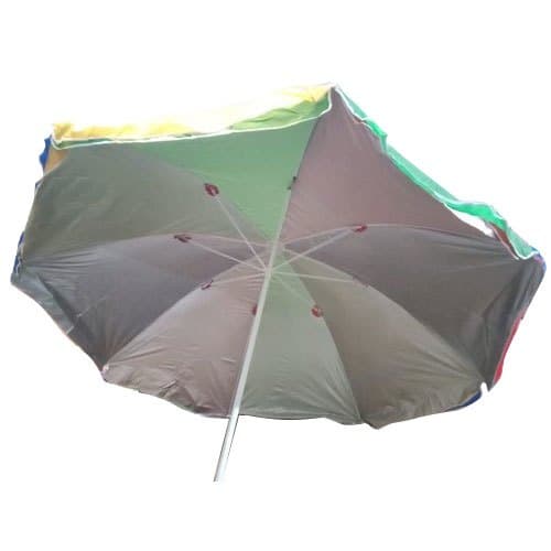 GARDEN UMBRELLA / የመናፈሻ ጃንጥላ