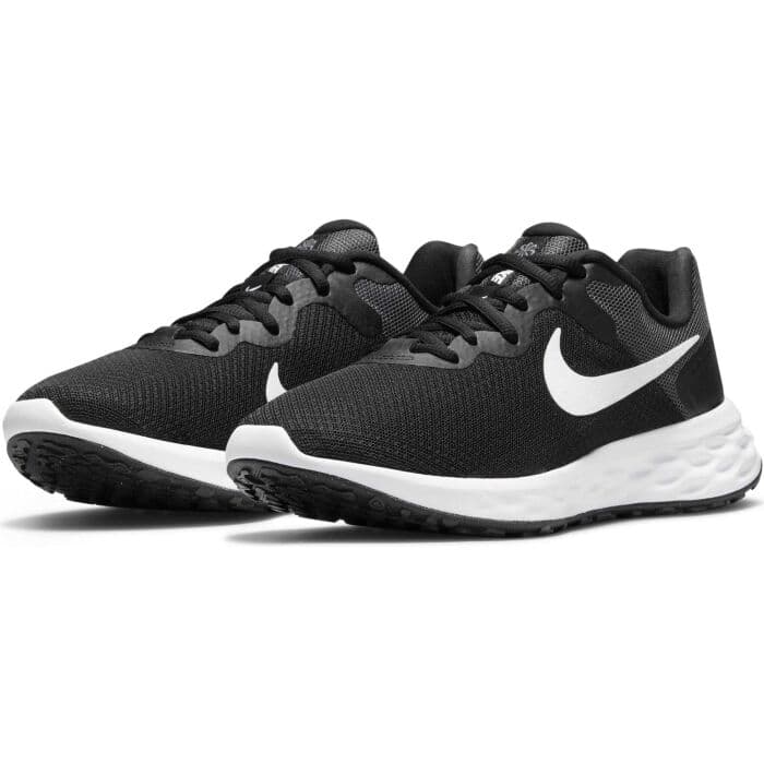 Original Nike Revolution 6 