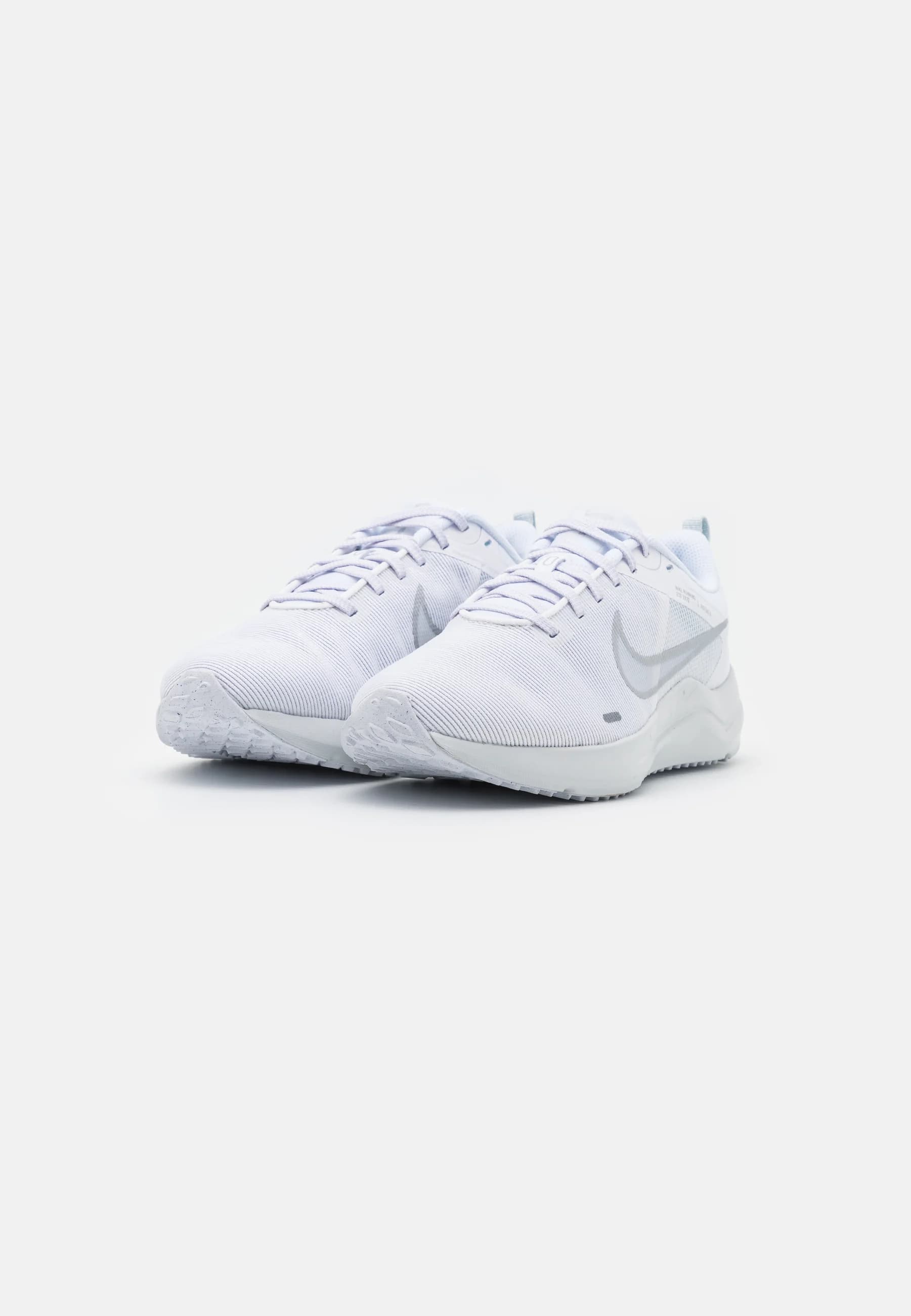 Original Nike Downshifter 12