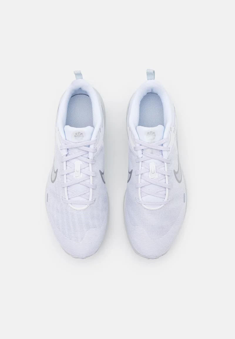 Original Nike Downshifter 12