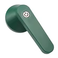 Lint Remover የተነጫጨ ለብስ ማንሻ  